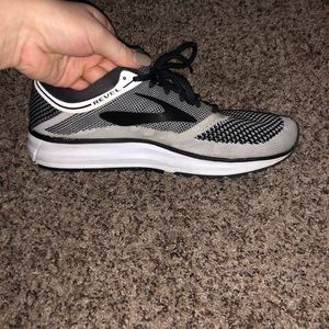 Brooks Running shoe